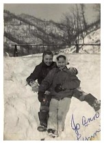 jo ann walters & lynn baker.jpg